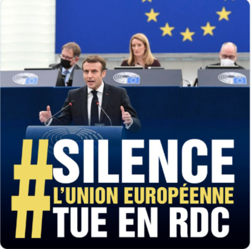 kinshasaweb's tweet photo. #MacronDégage #ForumShopping #MOFAQatar #AccordDePaix #AmaniProsperityPlan #PeaceProsperityPlan #RodMap #Accorddewashington #AccorddeHoha #Genocost #DefenseNational #RwandaGate #AmbongoGate #StopKagameNow #Resolution2773 #CONOPs #FDLR #Rwanda #MappingRepport #RapportMapping #Qatar #Doha #QNA #DRCinQatar #CLEFBOA 👌🏾#GlobalGatewayForum #GlobalGateway #Bruxelles #Golalgateway2025 #RDC #DRC #RIEF #CICR #RDC #USA #Rwanda Tshisekedi avec Macron et Kagame à Paris sera une insulte aux millions de morts congolais! https://t.co/r1msCRXUzX via @YouTube @TinaSalama2 @christinatshis @KayowaM @FrancoisMuamba @JSuminwa_Actu @PrimatureRDC @Presidence_RDC @RDC_Minafet @RDCongoMAE @kayikwambaT @AmbaFranceRDC
@EmmanuelMacron @UEenRDC @NBerlangaEU @AmbaFranceRDC @YaelBRAUNPIVET @RemiMarechaux @Elysee @VPMDefenseRdc @Interieur_RDC @ThierryMARIANI