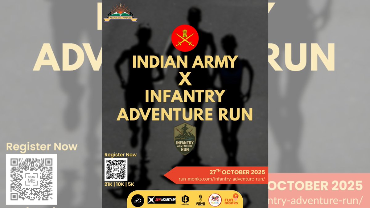 SpearCorps.IndianArmy tweet media
