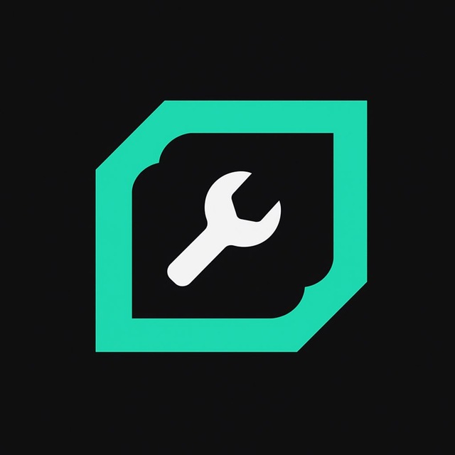 idOS_network's tweet image. gidOS community!
We are launching a petit comité “idOS Testers” group, where we’ll share some features before they go live, and we’d love to get your feedback.
🛠️ Want to help us test?
- Update: Group is full, thanks for joining! -