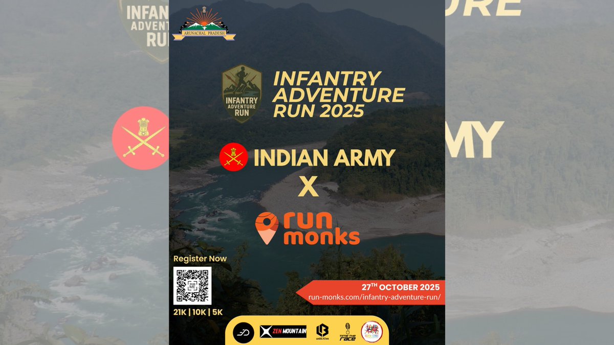 SpearCorps.IndianArmy tweet media