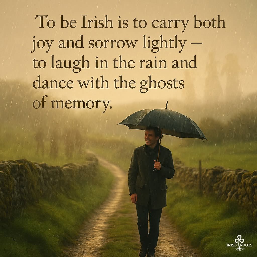 🇮🇪 This is Ireland 🇮🇪 tweet media