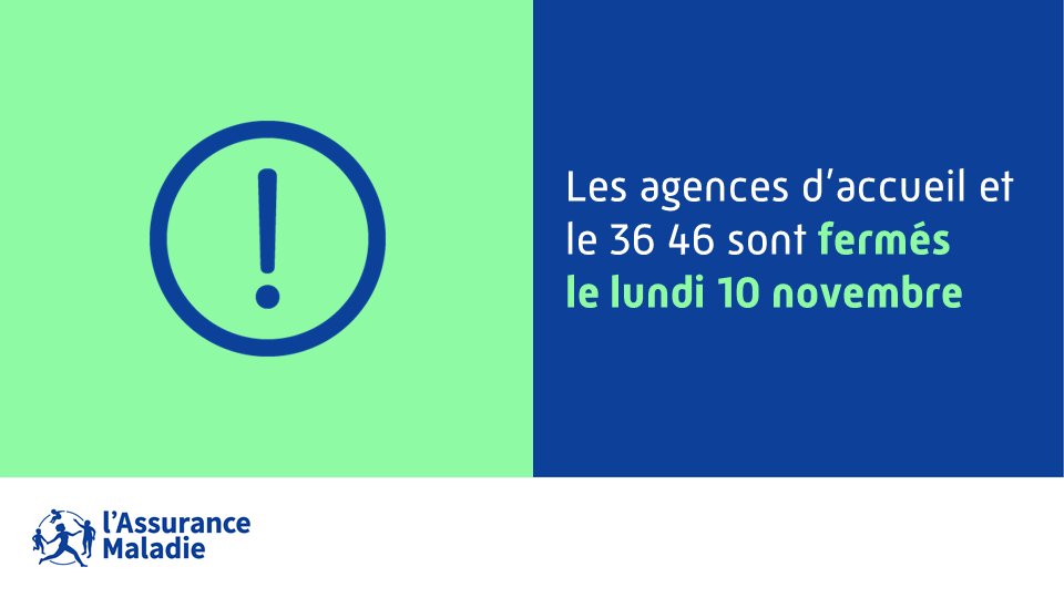 CPAM Haute-Corse tweet media