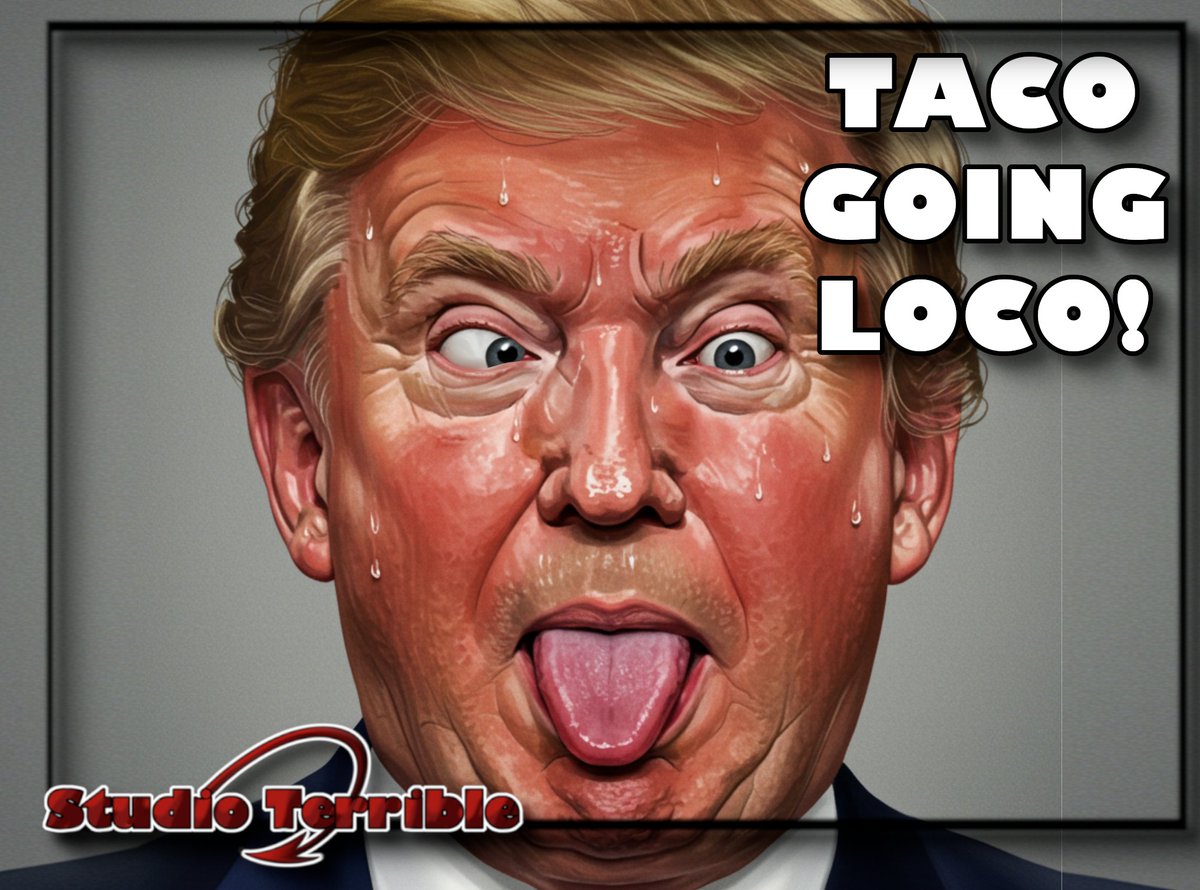 National Crazy Day celebrated today - October 24th!  Really - check it out!