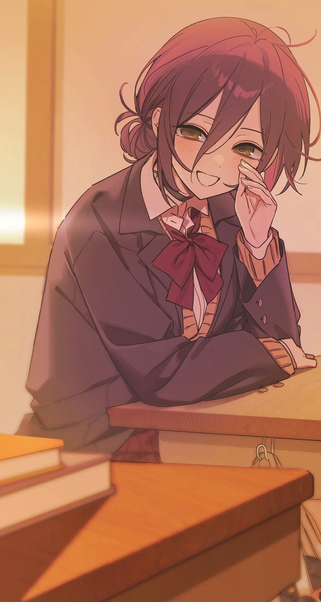 #イラストレーター募集
[ 仕事募集中 ]

2025年下半期〜2026年上半期の
キャラクターイラストのご依頼を受け付けております。
個人・企業様のご依頼、宣伝用イラスト、Vtuber用イラストなど、
幅広く対応可能です。

E-mail:gimmisti444@gmail.com 