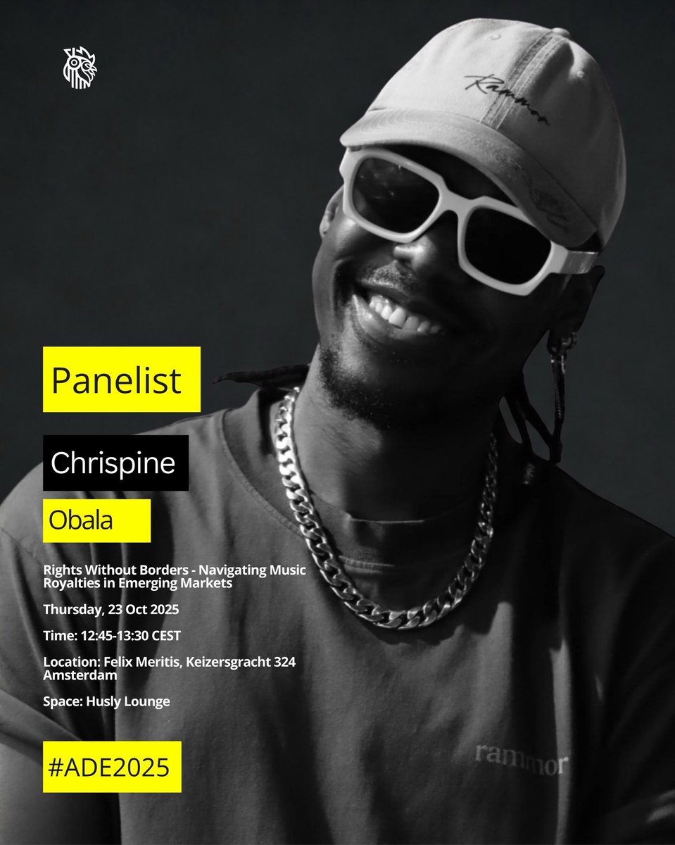 Sol Generation Publishing tweet media