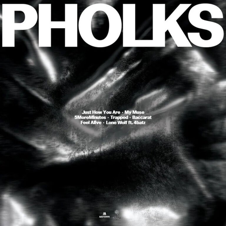 out in metaphysics tweet media