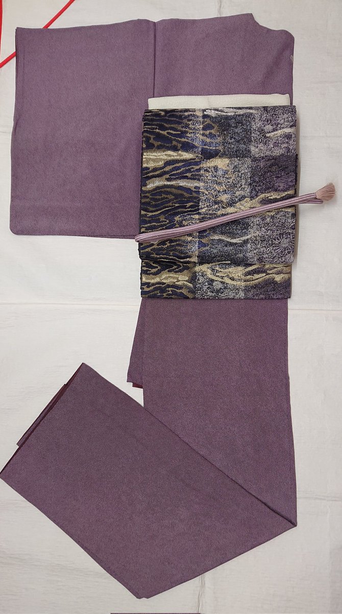 ネコヤナギ店主 on X