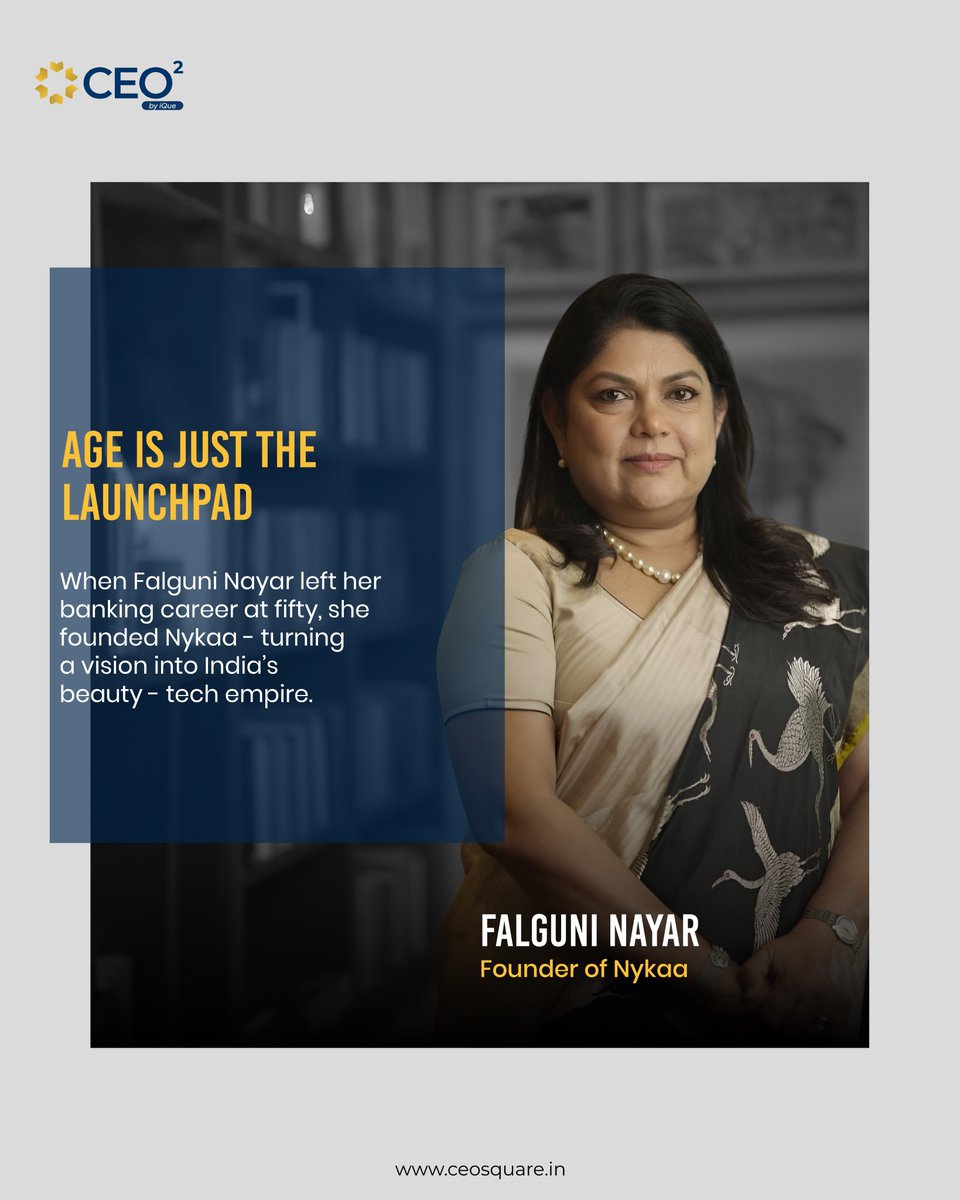 CEO SQUARE tweet media