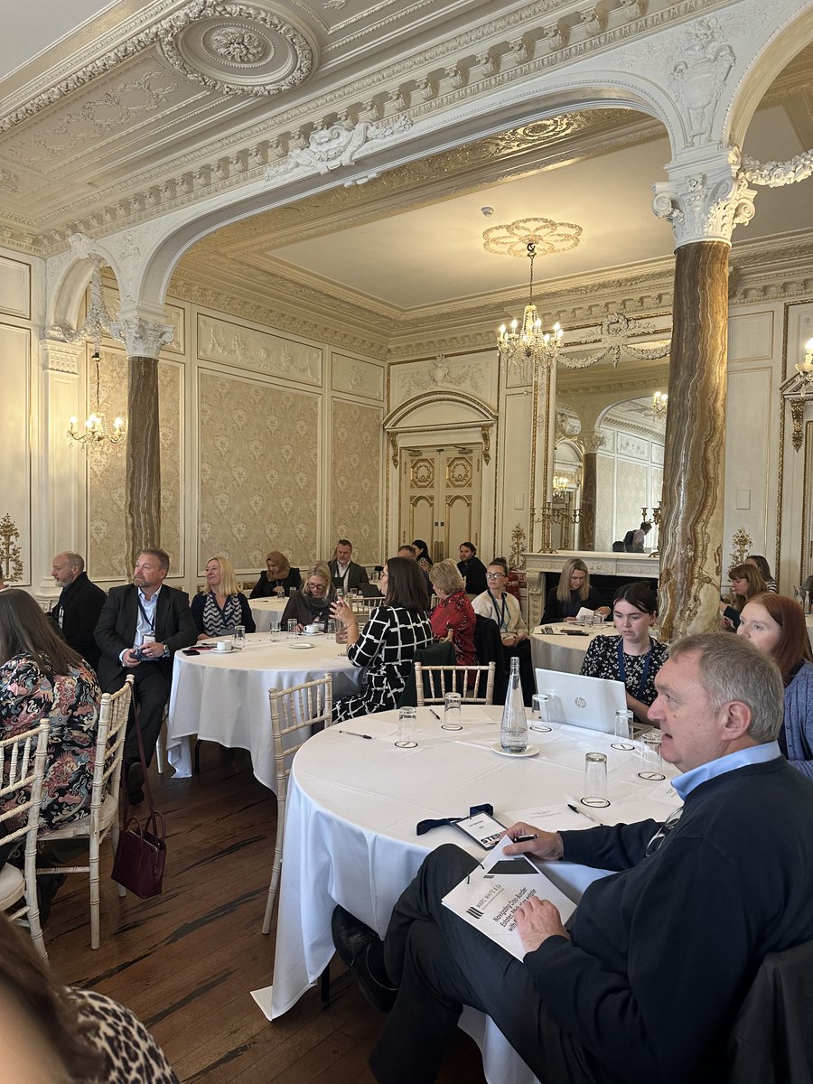 STEP Wales tweet media