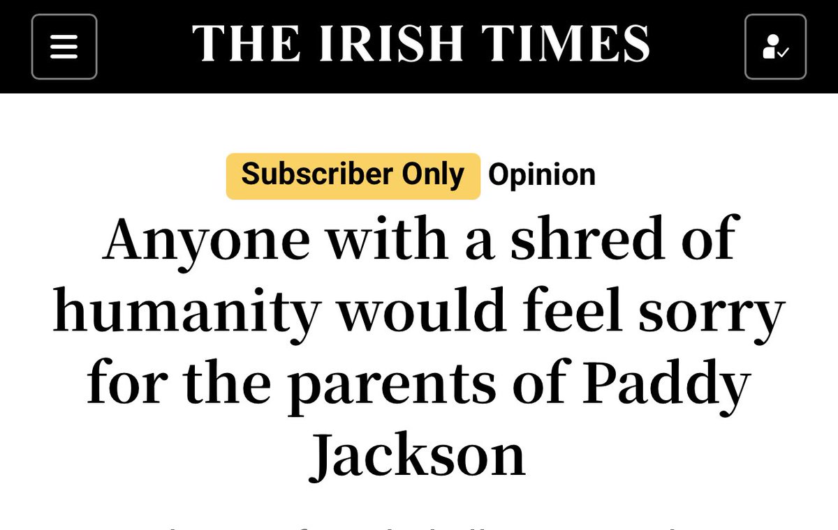 Not the 1st person I think of when I think about that horrible case.