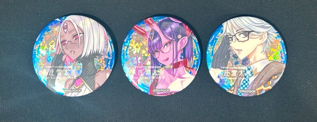 秋葉原PhraseGallery 情報局/フレーズギャラリー on X