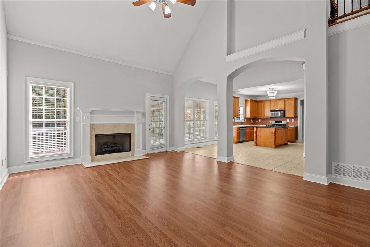 Tritt Realty tweet media