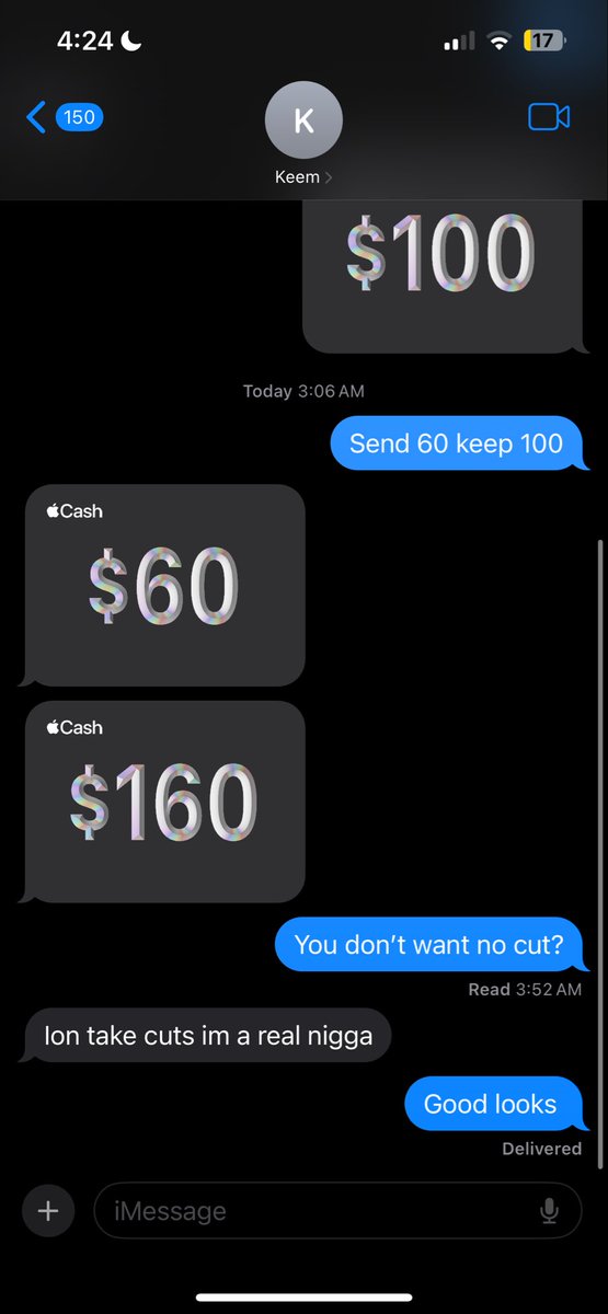 Beat <a href="/krabbiiiin/">'</a> whoever Devin is and <a href="/LenuDaHumpyMan/">HumpyMan</a> twice in once night s/o <a href="/KyNoHoodie/">ky 🖤 .</a> <a href="/SwagsReturn/">Swag #middleman</a> mm <a href="/Hatekeemx/">. #MM</a>