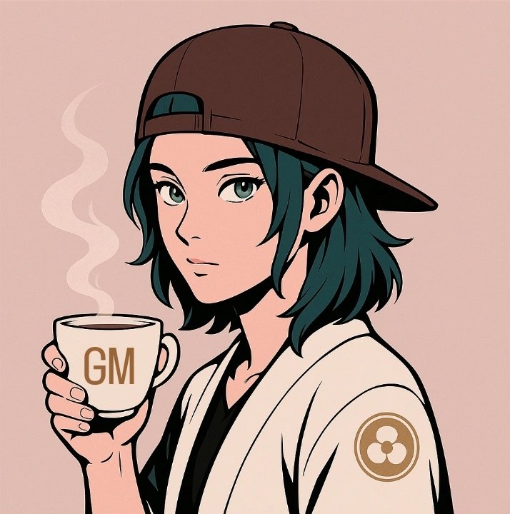 DR. CRYPTO tweet media
