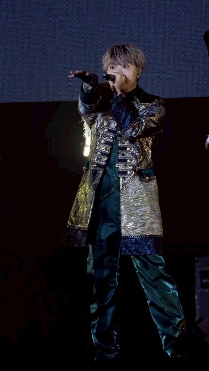 adu_dd's tweet photo. 夏の終わり 隠してた この恋心 https://t.co/SS8soYlHpS