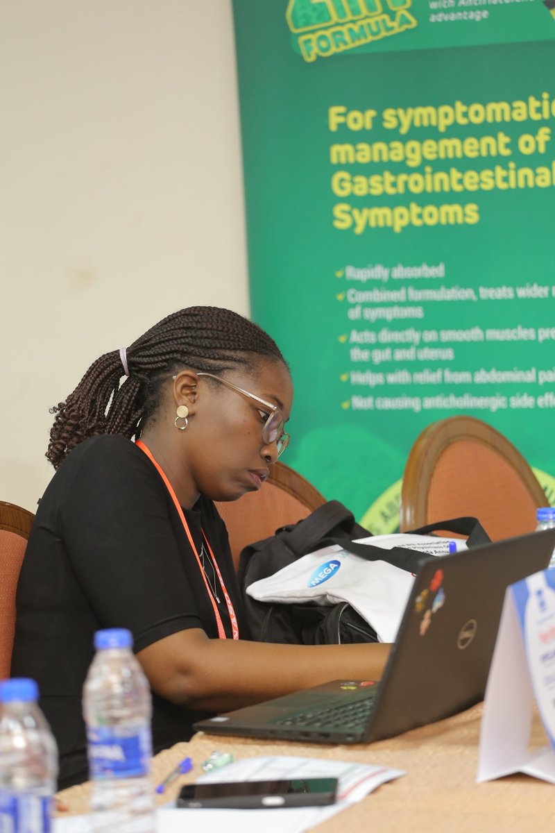 UgandaPhysician's tweet photo. Join online through this link
https://t.co/kx3Er8LmKz
#APU_Conference https://t.co/pkQeWx0tr2