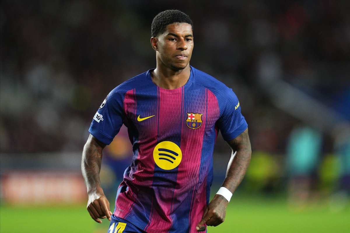 Vibes Foot tweet media