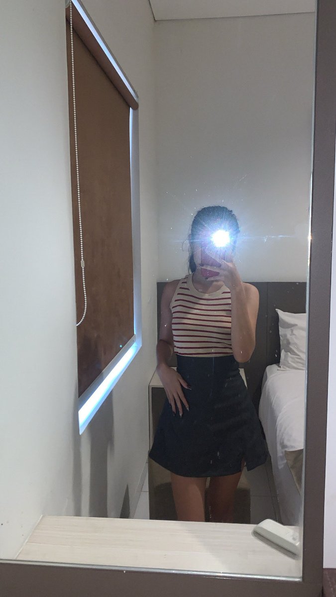auliapu68115681's tweet photo. availl yokk keep slot sepi bngt nih 
#availSemarang 
#ExpoSemarang 
#includesemarang 
#Realangels https://t.co/8YYbz9Wje5