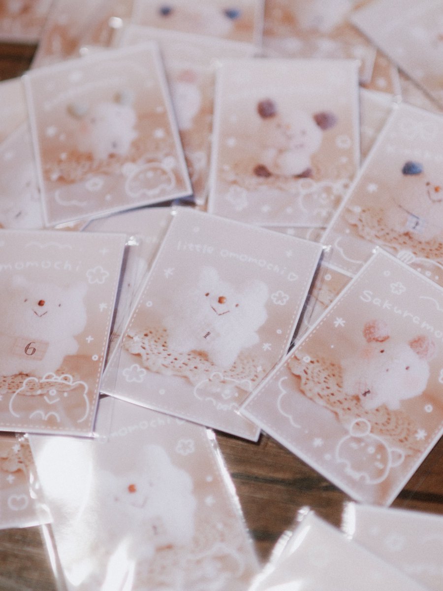 ⭐︎ぉもち⭐︎ ページ もちページ おもちページ おもちページ zx(おもち) (@zx_aka_mo) / X