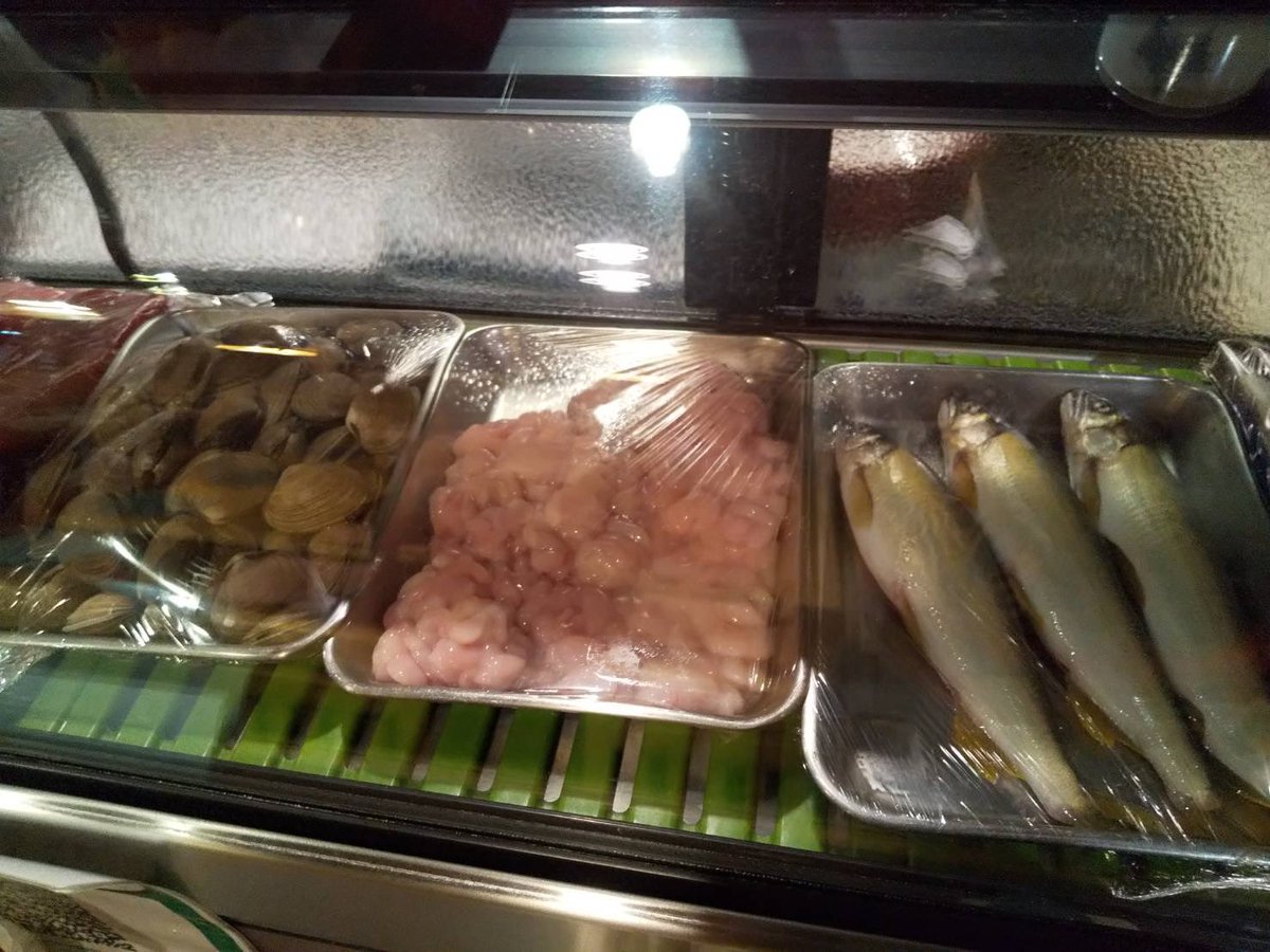 千萬 鶴ヶ峰 on X