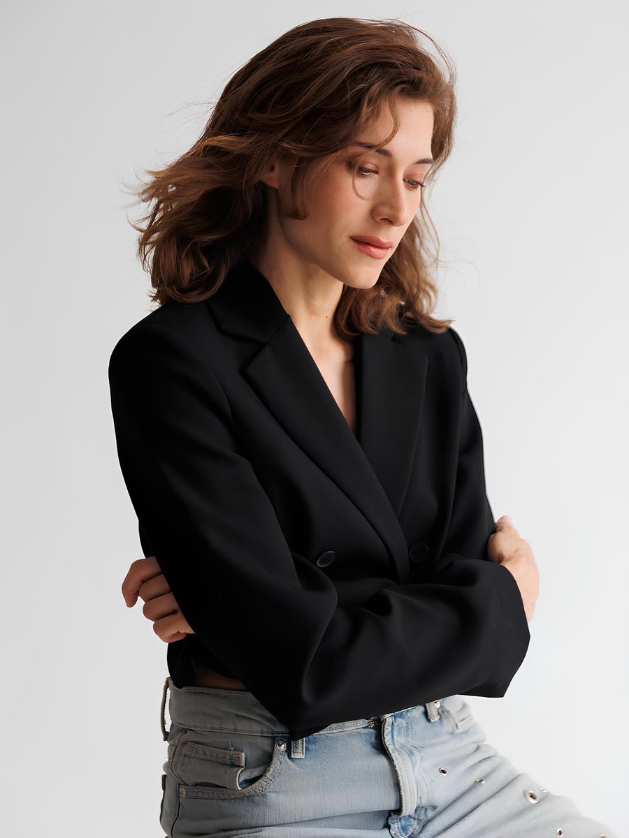 still absolutely going insane