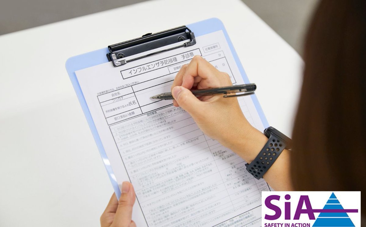 Karen Meadows tweet media