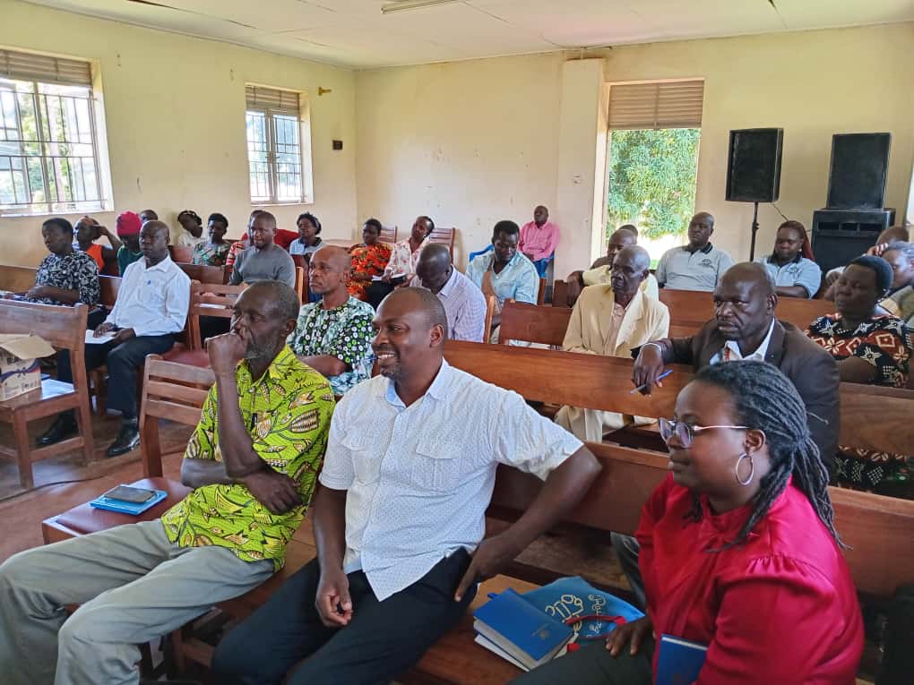 ENTERPRISE UGANDA tweet media