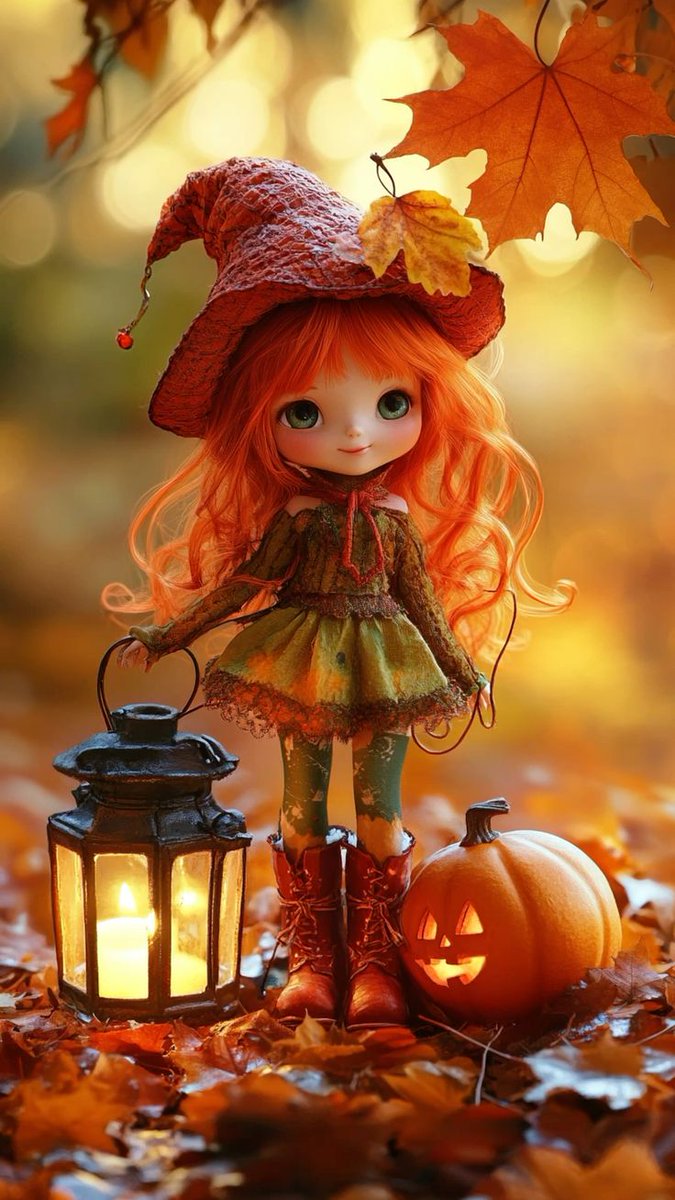 Kacey Kells (@kaceykells) on Twitter photo #FridayVibes โ๏ธ
<a href="/mayuchan_TA/">Nicole Moynahan</a> <a href="/nina25129978/">nina</a> <a href="/noveliciouss/">Novelicious</a> <a href="/NSharpAuthor/">Nick Sharp (Amphion)</a> <a href="/nyagoroyorosik1/">nya-goro(ใใฃใผใดใญ)(=^x^=)/๐ฏ๐ต</a> <a href="/raducu_nicoleta/">Nikol๐น๐๐น</a> <a href="/susanta0007/">Susanta Nayak</a> <a href="/Barbaga3Gaetano/">Gaetano Barbagallo</a> <a href="/PocsiV83/">Vanesa</a> <a href="/sundarivenkat/">Sundari Venkatraman</a> <a href="/VanessaWills218/">Vanessa Williams</a> <a href="/XenaWarrior2024/">LB-Dub</a> <a href="/zaidacastillo51/">Zaida Castillo</a> <a href="/_clara_lfc/">Clara ๐ด๓ ง๓ ข๓ ท๓ ฌ๓ ณ๓ ฟ๐ฎ๐ชโ๏ธ๐ด</a> <a href="/ZuzanneBelec/">Zuzanne Belec ๐จ๐ฟ๐จ๐ท๐ฟ๐ฆ #IndieAuthor</a> <a href="/cafe_asile_J/">Cafรฉ Asile</a> <a href="/VivMilano/">Viv Milano</a> <a href="/KZ_Howell/">K. Z. Howell</a> #FridayVibes โ๏ธ
<a href="/mayuchan_TA/">Nicole Moynahan</a> <a href="/nina25129978/">nina</a> <a href="/noveliciouss/">Novelicious</a> <a href="/NSharpAuthor/">Nick Sharp (Amphion)</a> <a href="/nyagoroyorosik1/">nya-goro(ใใฃใผใดใญ)(=^x^=)/๐ฏ๐ต</a> <a href="/raducu_nicoleta/">Nikol๐น๐๐น</a> <a href="/susanta0007/">Susanta Nayak</a> <a href="/Barbaga3Gaetano/">Gaetano Barbagallo</a> <a href="/PocsiV83/">Vanesa</a> <a href="/sundarivenkat/">Sundari Venkatraman</a> <a href="/VanessaWills218/">Vanessa Williams</a> <a href="/XenaWarrior2024/">LB-Dub</a> <a href="/zaidacastillo51/">Zaida Castillo</a> <a href="/_clara_lfc/">Clara ๐ด๓ ง๓ ข๓ ท๓ ฌ๓ ณ๓ ฟ๐ฎ๐ชโ๏ธ๐ด</a> <a href="/ZuzanneBelec/">Zuzanne Belec ๐จ๐ฟ๐จ๐ท๐ฟ๐ฆ #IndieAuthor</a> <a href="/cafe_asile_J/">Cafรฉ Asile</a> <a href="/VivMilano/">Viv Milano</a> <a href="/KZ_Howell/">K. Z. Howell</a>
