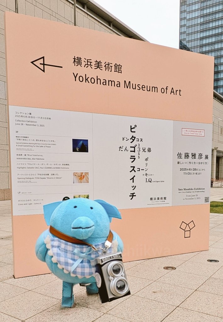 ☆バラでお譲り！☆EXO SMART Exhibition公式バッチ ELZ_1 play – Dr. Yu Endo