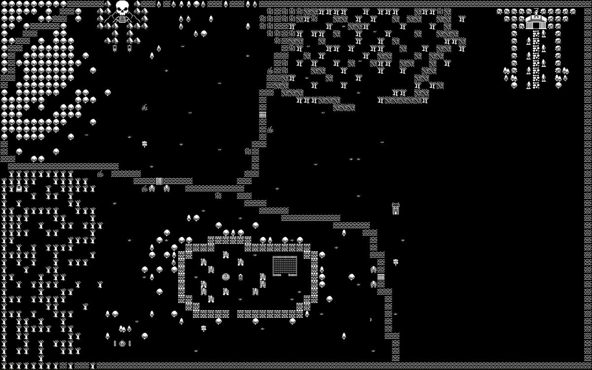 Gary Pinkett tweet media