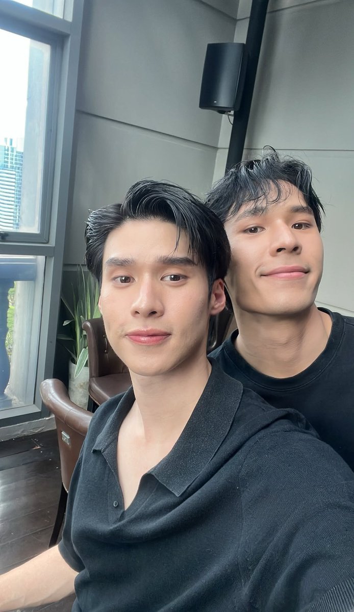 moonlit__pp's tweet photo. ขออนุญาตลบแท็กในรูป >< https://t.co/hJ63kxl0j5