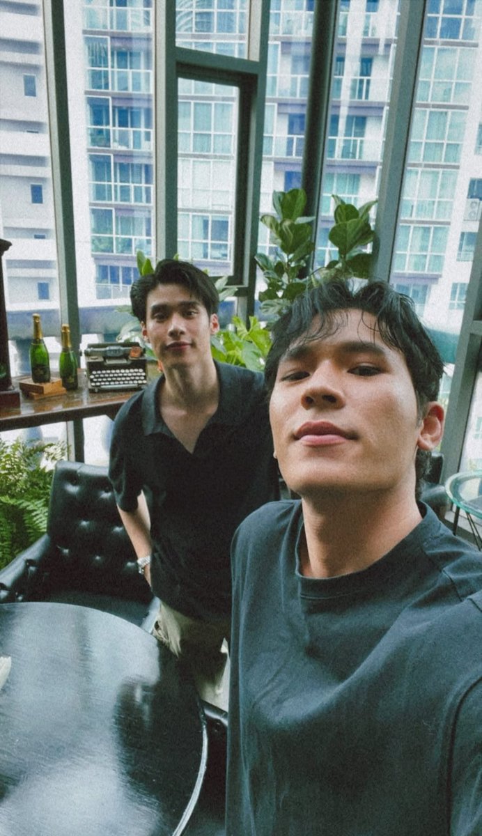 moonlit__pp's tweet photo. ขออนุญาตลบแท็กในรูป >< https://t.co/hJ63kxl0j5