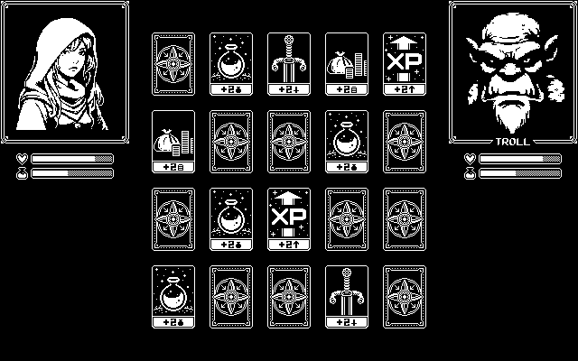 Gary Pinkett tweet media