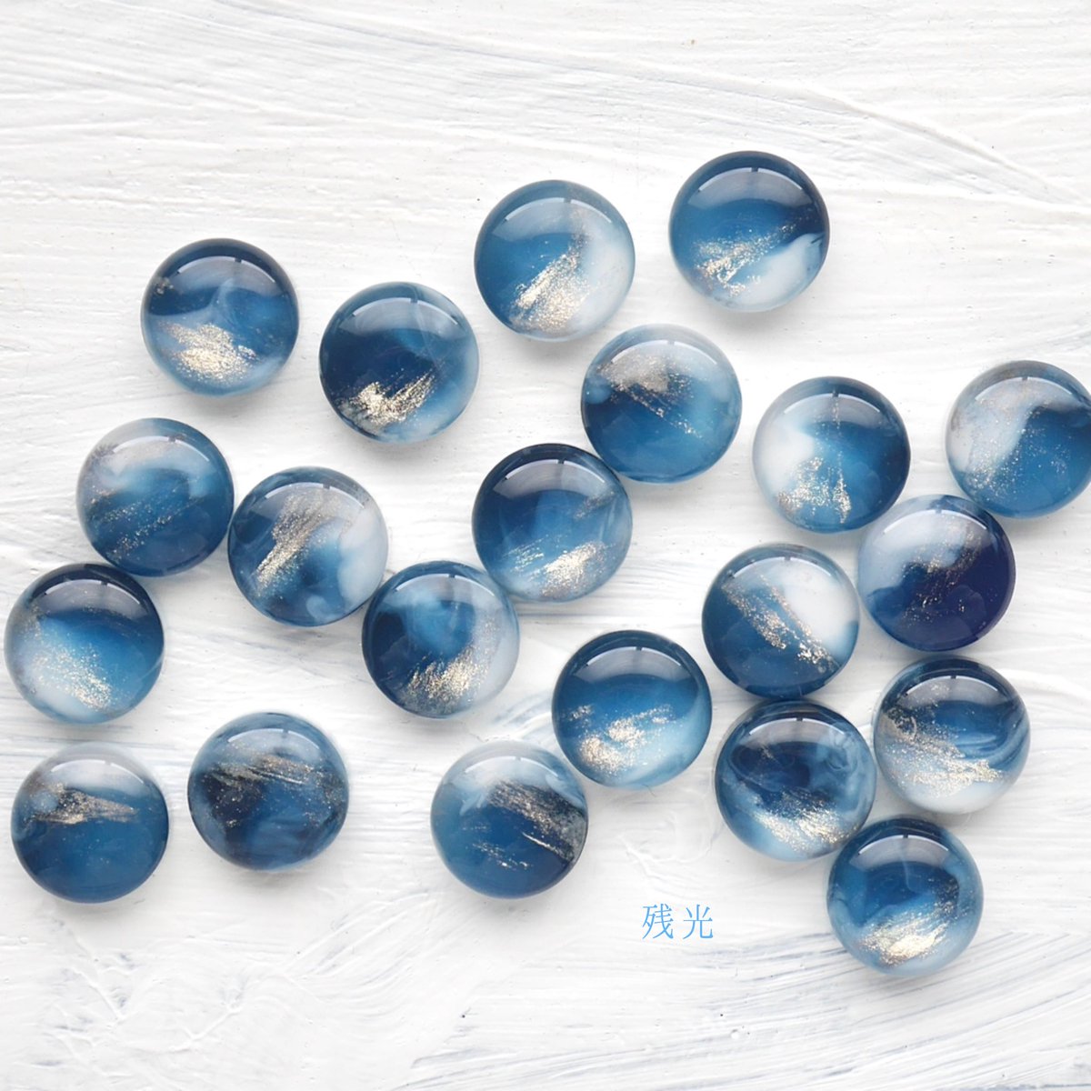 ソラ様 ソラ on X