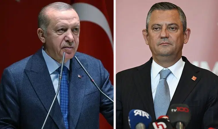 Cumhuriyet tweet media
