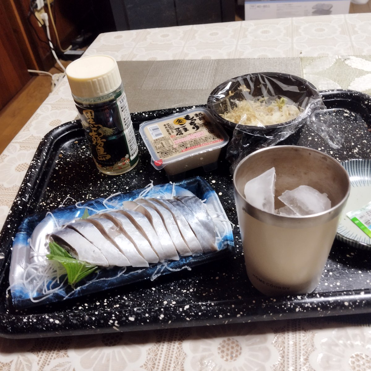 わさお ページ わさお公式 (@WASAO_official) / Posts / X