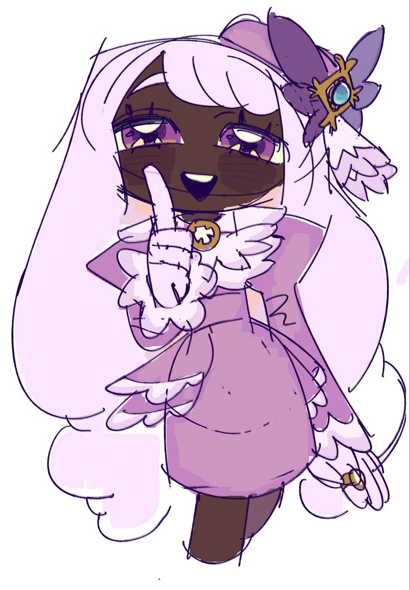 토🍅🕯️ (@0_oollli) on Twitter photo 