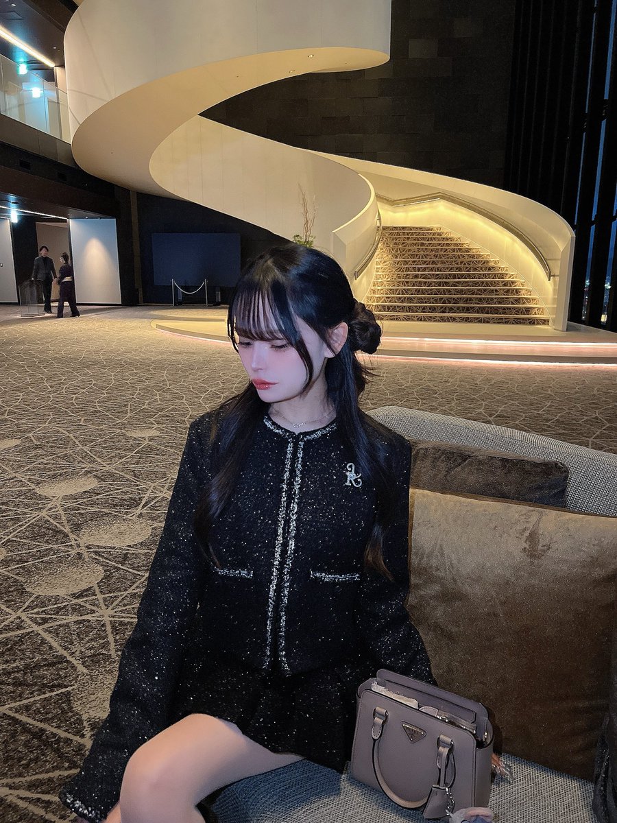 anya_147's tweet photo. ワンホンお姉さんになりたい( '༥'  ) https://t.co/64dclpnNwA