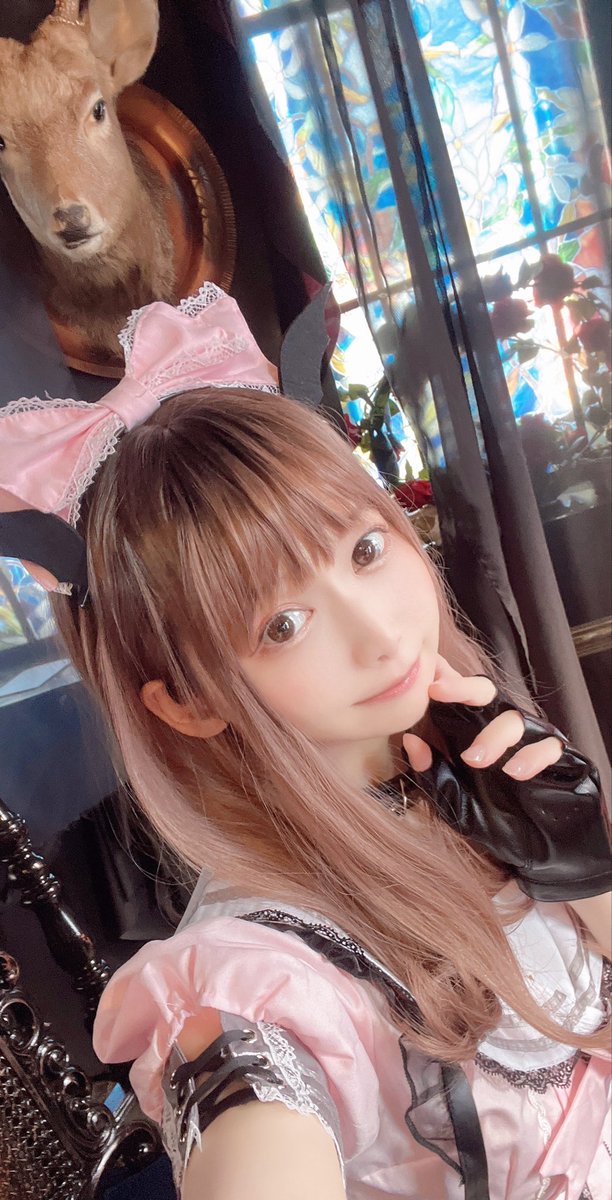 こころん🌼🐥 on X