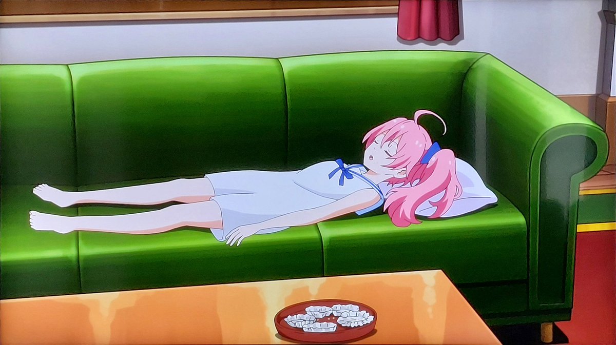 Daughter_Of_Gxd's tweet image. ᅠᅠᅠᅠ
⏤͟͟͞͞The pinkette is how you say 𝘥𝘦𝘢𝘥 𝘵𝘰 𝘵𝘩𝘦 𝘸𝘰𝘳𝘭𝘥, she ain't wakin up for nothin. 
ᅠᅠᅠᅠ