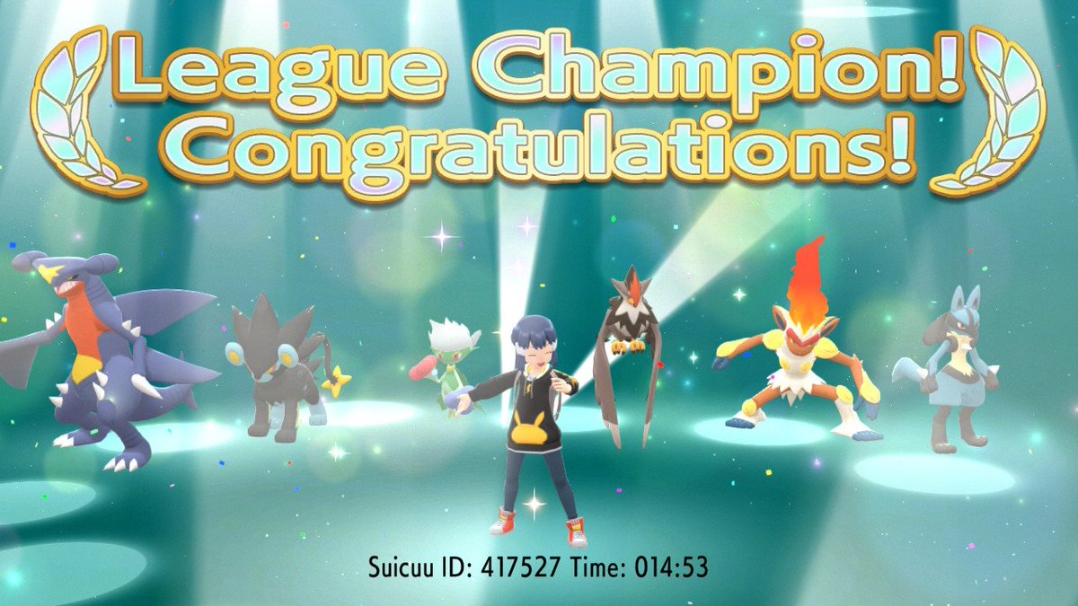 Not Suicuu tweet media