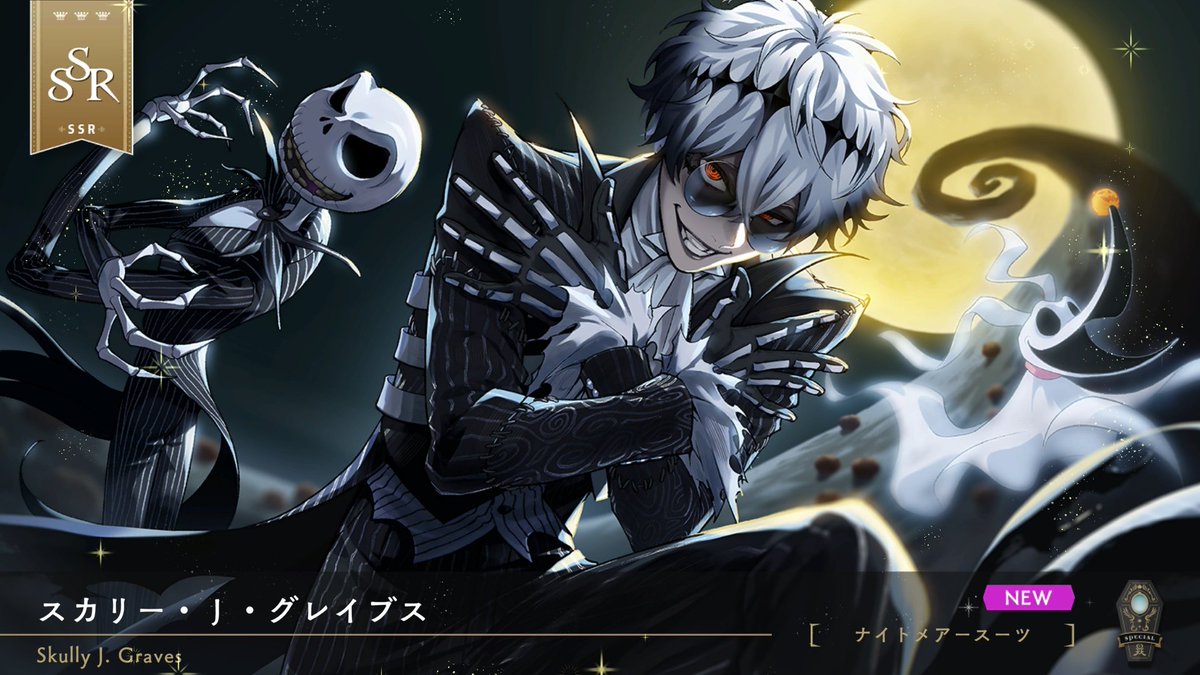 あきな@おちびちゃんといっしょ on X