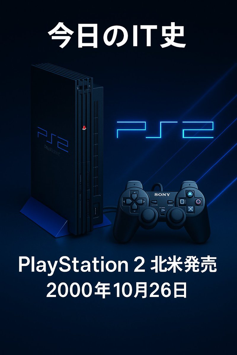 コロナ禍で昔懐かし！★プレステ2★ 雑談】令和なのにPS3を買った話。もうPS5の時代なのに