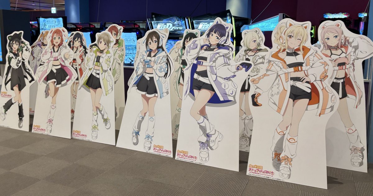 せり様 71RJLSEVhWL._AC_UF350,