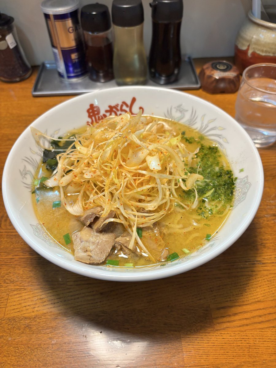 かきぴ様 Amazon | 珍味 柿ピー 1kg(かきぴー) 柿の種＆ピーナッツ