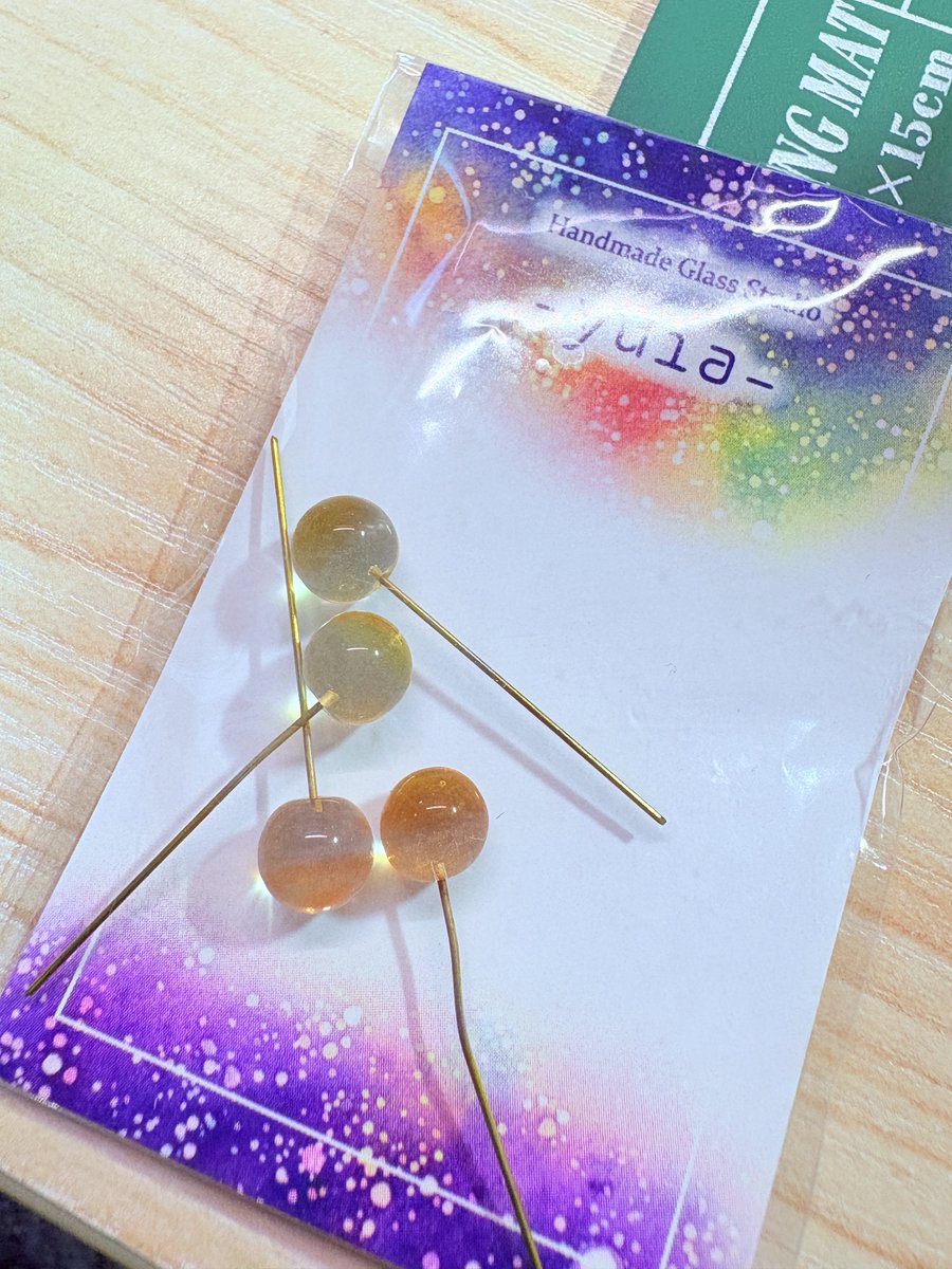 呼吸するくらげ 呼吸するくらげ ビゼンクラゲ (Rhopilema esculentum) – KURAGES