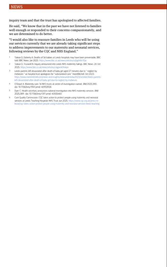 Fiona Winser-Ramm (@fionawinserramm) on Twitter photo 