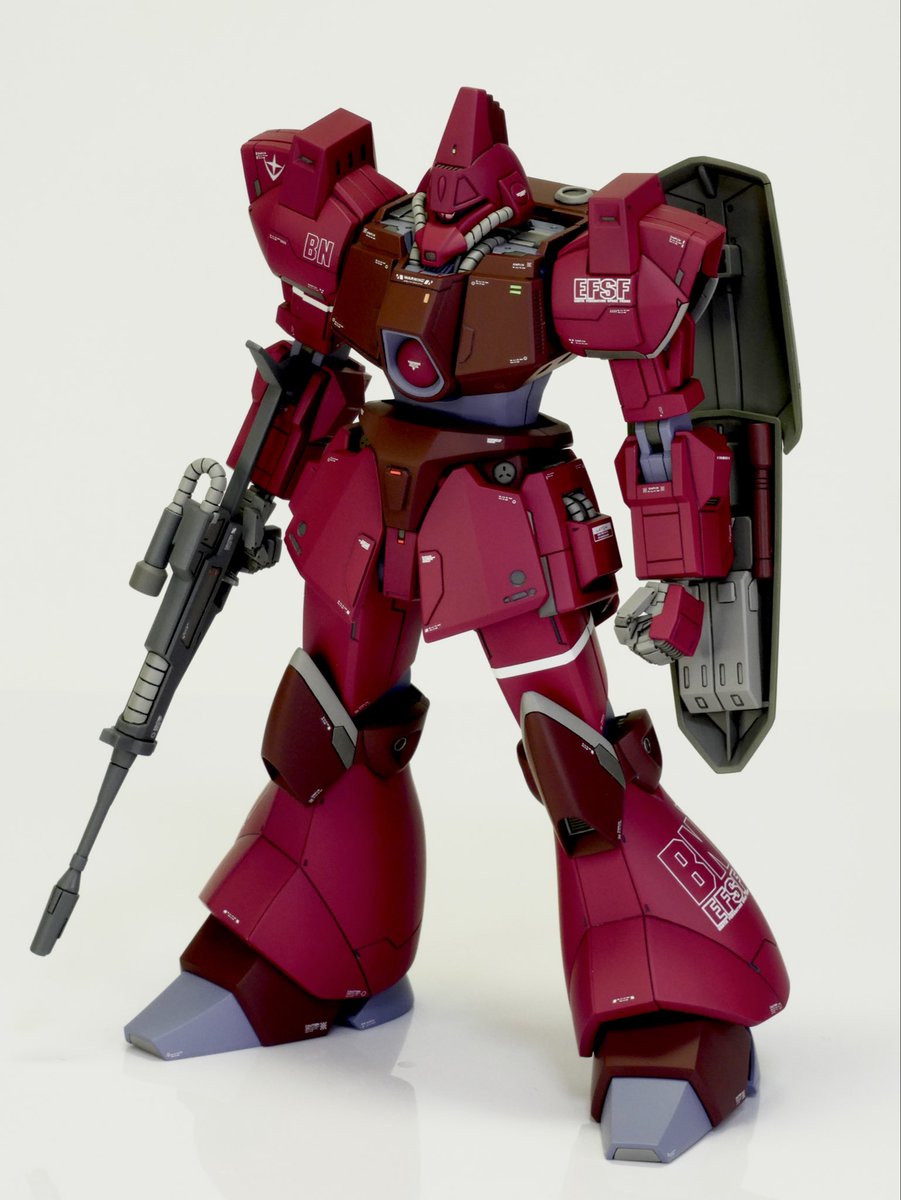 えりあん (@minielian) / Posts / X