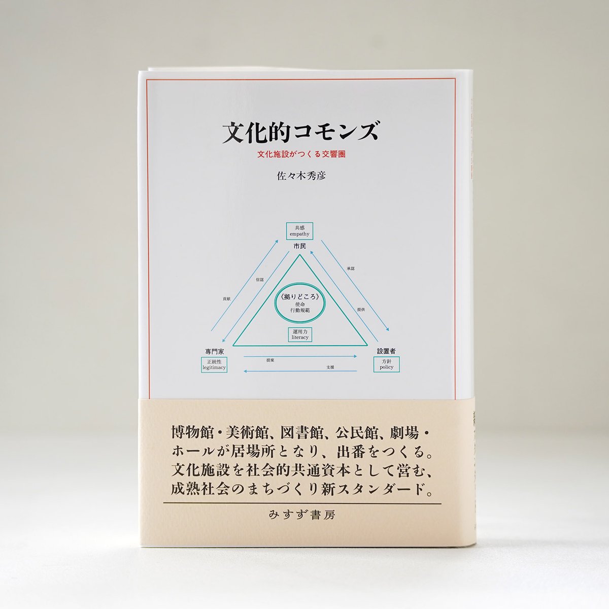 プレゼント付☆能の世界-随筆と素描集☆コレクター商品☆能 英樹