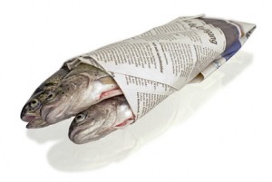 Maxiricerca EBU/BBC: l'AI dà info affidabili? Nel 45% dei casi compromette il significato delle notizie. Causa prima sono info non supportate dalle fonti citate, risposte senza fonti o affermazioni errate o non verificabili. Tutto come nel giornalismo, no?
rainews.it/articoli/2025/…